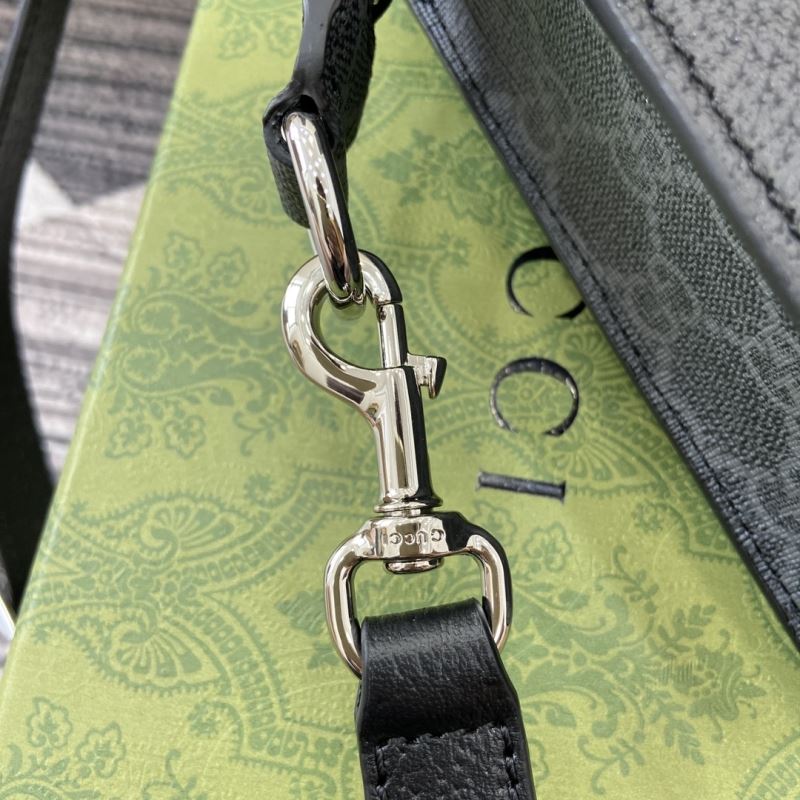 mens Gvc*1 satchel bags
